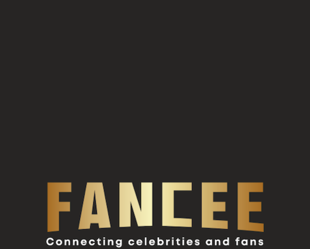 faere