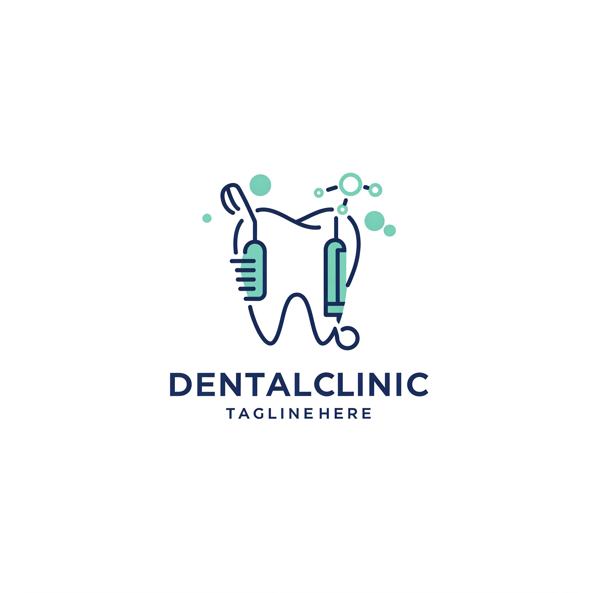 Dental Kit